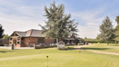 Theale Golf Club (6)