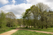 River Hamble Country Park (1)