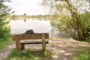 Theale Lakes (1)