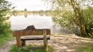 Theale Lakes (1)