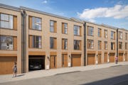 Meryton Walk Block B Townhouses FINAL V2