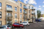 Flat 52, 81 Portswood Fpz266017 (4)