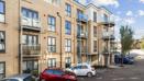 Flat 52, 81 Portswood Fpz266017 (4)