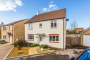 64651 4 Carter Close, Ansford Castle Cary (2) Low