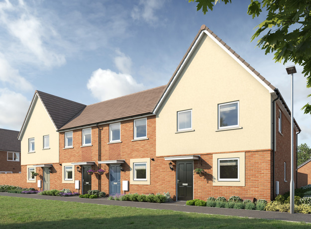 Longhedge Phase4 Plot43 46 FINAL 210920 RGB 2K