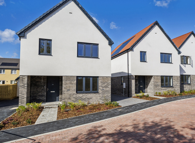 98972 Plot 68 29 Lismore Drive(1) Low Copy