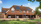 Save up to £500 off your legal fees and move in for Christmas at Ada Gardens, Plot 32!*