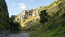 Cheddar Gorge (5)