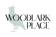 Woodlark Place Logo