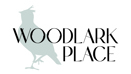 Woodlark Place Logo