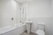 11 Valeside Avenue Bathroom 2