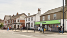 Theale (11)