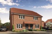 Plots 14 & 15