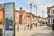 Theale (5)