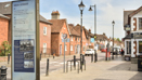 Theale (5)