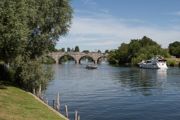 Chetsey Meads & River Thames (10)