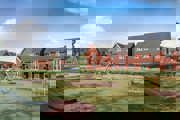 Street Scene Plots 464 472 (1)
