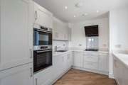 Flat 10, Plot 14, Cool Classic (6)