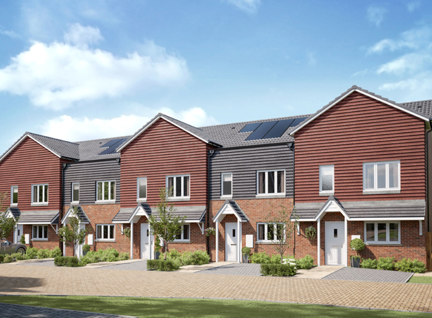 Plot 1 5