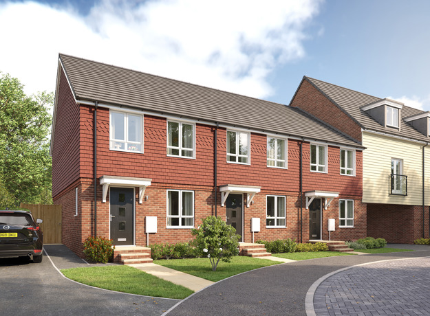Sayersmeadow Plot16 18 FINAL 210128 RGB 2K The Hurst Copy