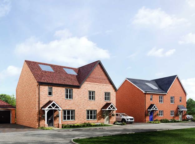 Pembers Hill Lane Plots 58 59 Web