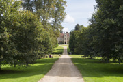 Chawton Park (7)