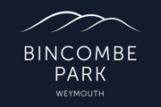 Bincombeparklogo Abri Version Page 1