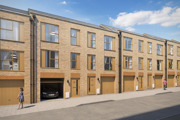 Meryton Walk Block B Townhouses FINAL V3 (2)