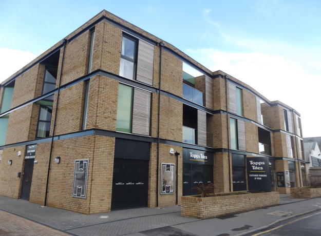 12 Goldsworth (4)