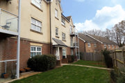 1 Wilkins Road (4)