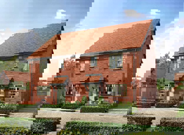 Tangier Walk Plots 18 19 CGI Web 1024X726