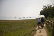 Thornham Point (2)