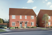 Somerton Mead Plots 34 35 CGI LR