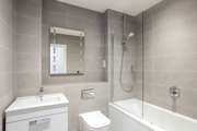 Flat 10, Plot 14, Cool Classic (14)