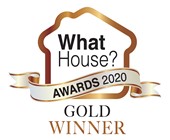 WHA20 Logo Goldwinner