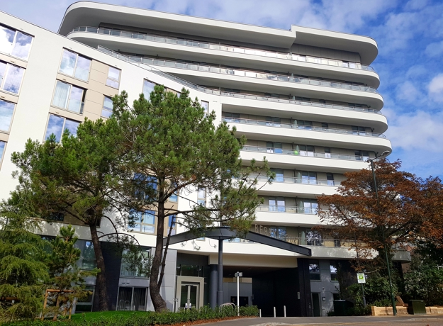 513 Berry Court (1)