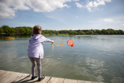 River Hamble Country Park (8)