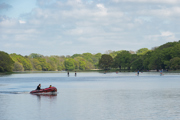 River Hamble Country Park (3)