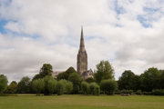 Salisbury Cathedral (5) Copy