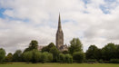 Salisbury Cathedral (5) Copy