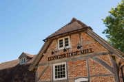 Longbridge Mill, Sherfield (1)