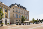 Poundbury (23)