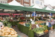 Salisbury Market (3)