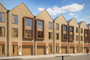 Meryton Walk Block A Townhouses FINAL V3 (4)