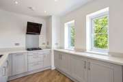 Flat 10, Plot 14, Cool Classic (7)