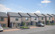 Shackleton Heights - Shared Ownership