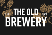 Discover The Old Brewery, Bristol Now Selling