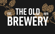 The Old Brewery