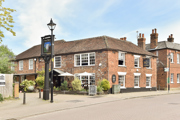 Theale (6)