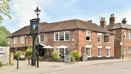 Theale (6)